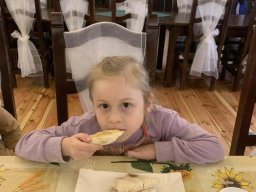 46292779810068020745810745737718642681830047n